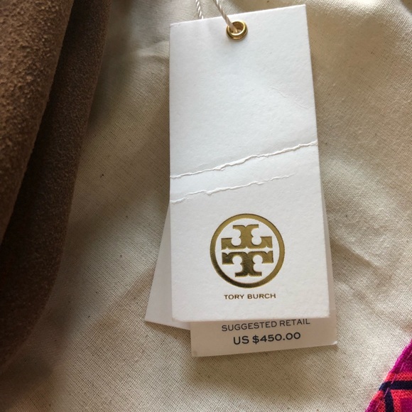 Tory Burch Bag - Picture 3 of 3